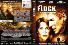 The Flock 31 ชั่วโมงหยุดวิกฤติอำมหิต (2008)